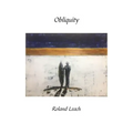 Obliquity