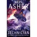 The Technician: A Novel of the Polity