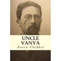 Uncle Vanya