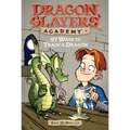 97 Ways to Train a Dragon