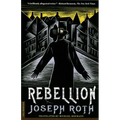 Rebellion