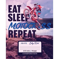 motocross