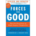 Forces for Good