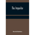 The Impostor