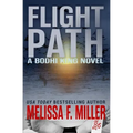 Flight Path