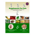 Supplements For Pain