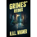 Grimes' ReDux