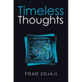 Timeless Thoughts