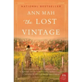 The Lost Vintage