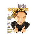 Indo Shortcuts 2
