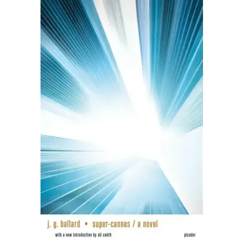 Super-Cannes