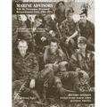 Marine Advisors: With the Vietnamese Provincial Reconnaissance Units, 1966-1970