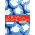 The Rise of Social Media