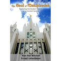 The Seal of Melchizedek: The Modern Rebirth of an Ancient Symbol
