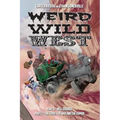 Weird Wild West