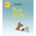 Poor Louie