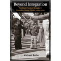 Beyond Integration: The Black Freedom Struggle in Escambia County, Florida, 1960-1980
