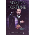 Mystics of Fortune