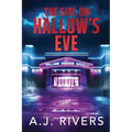 The Girl on Hallow's Eve
