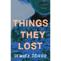Things They Lost