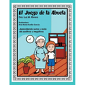 El juego de la abuela: Aprendiendo suma y resta de positivos y negativos