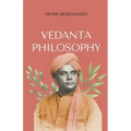 Vedanta Philosophy