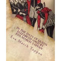 In the days of Queen Elizabeth (1902) by Eva March Tappan