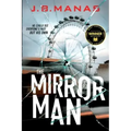 The Mirror Man