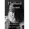 Highland Hermit