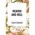 Heaven and Hell