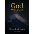 God Whispers