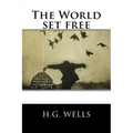 The World set free