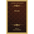 Moralia