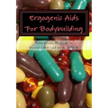 Ergogenic Aids For Bodybuilding