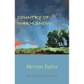 Country of Warm Snow