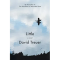 Little