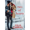 Two of Hearts