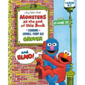 Monsters at the End of This Book (Sesame Street)