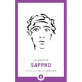 The Pocket Sappho