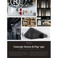 Brandlife: Concept Stores & Pop-Ups: Integrated Brand Systems in Graphics and Space