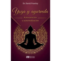 Yoga Y Ayurveda