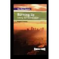 Burning Up: Losing Our Ozone Layer