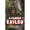 A Family Exiled