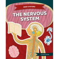 Nervous System
