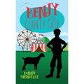 Benjy and the County Fair
