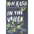 In the Valley: Stories and a Novella Based on Serena