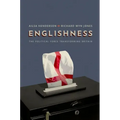 Englishness C
