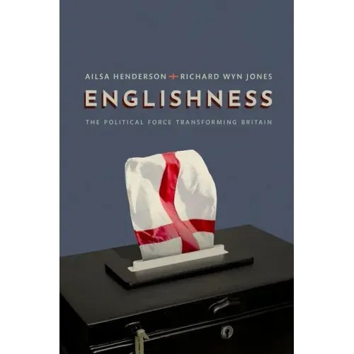 Englishness C