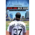 There and Back Again: Stories from a Combat Navy Corpsman