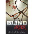 Blind Order
